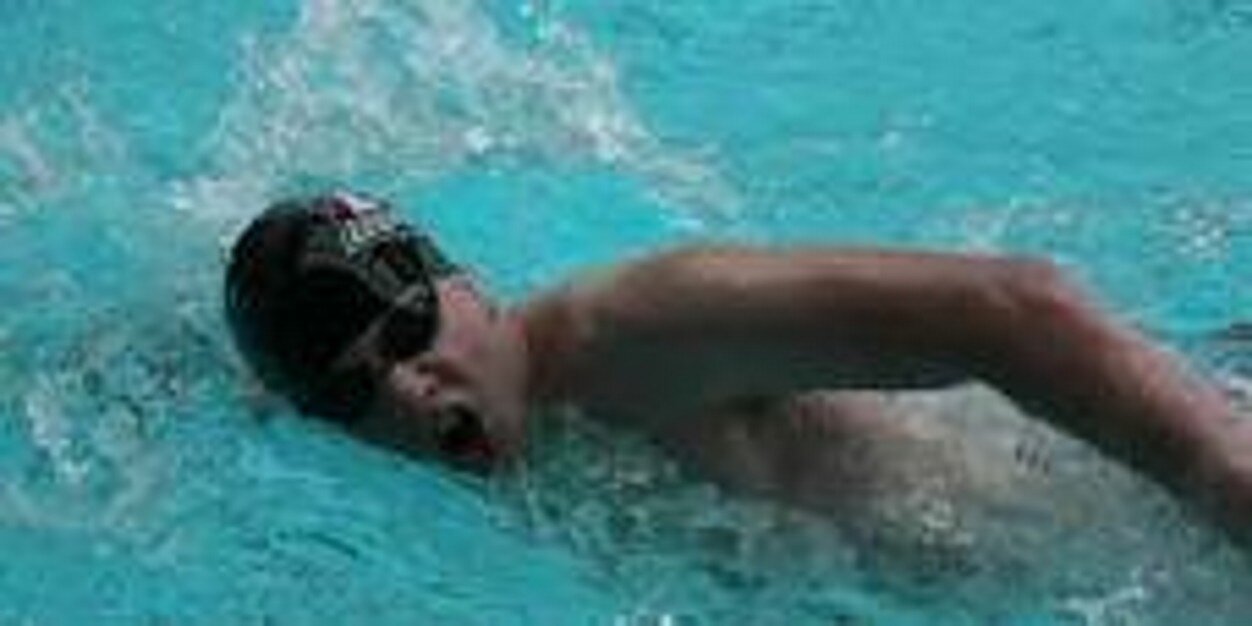 LC_Swimming's profile banner image