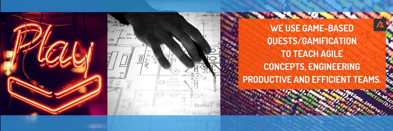 AgileLiteracy's profile banner image