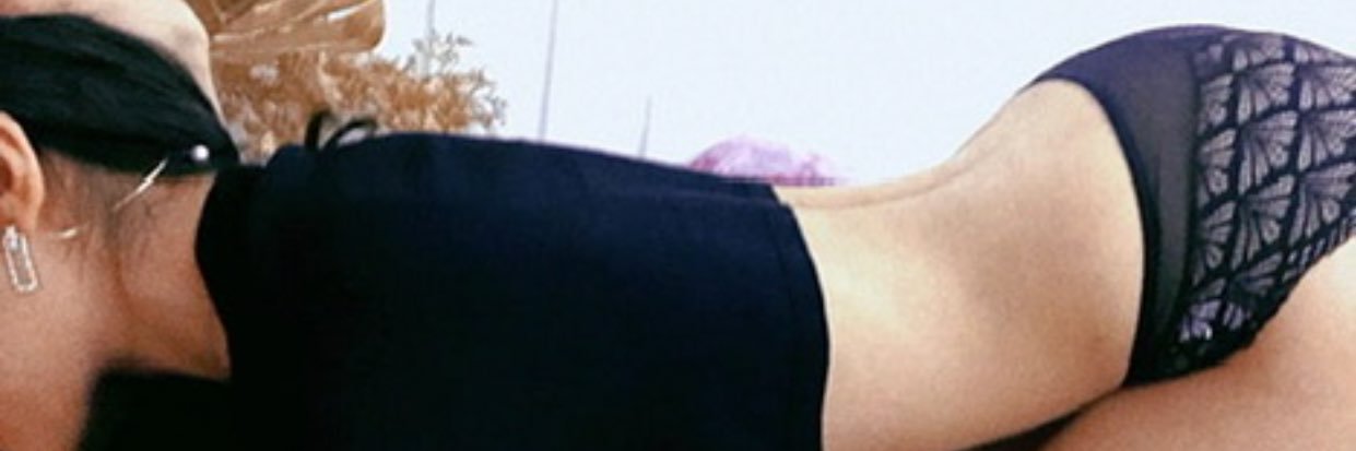 Sylvia小兔快跑 banner