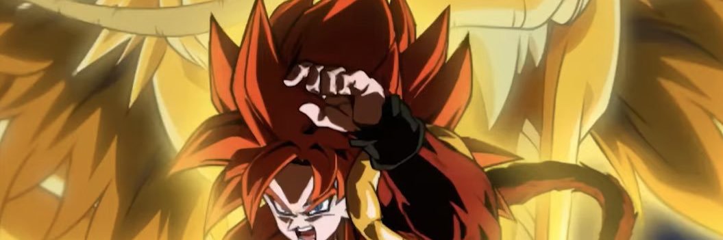 monkeywithagun0's profile banner image