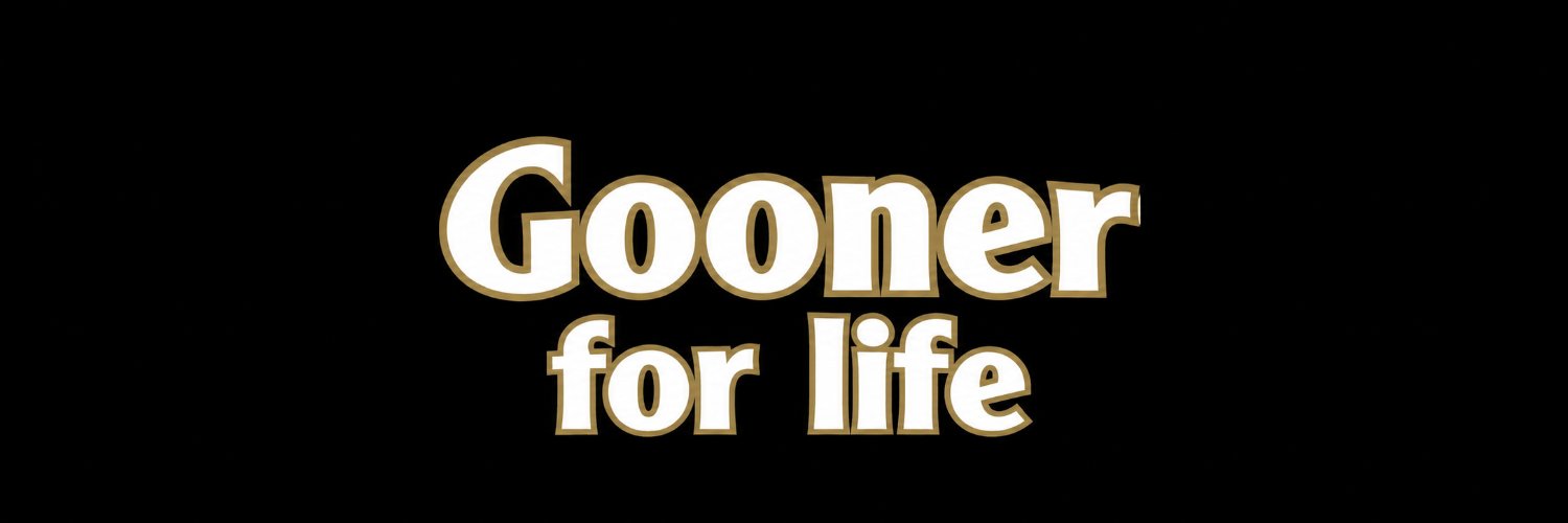 Dumb Kid banner
