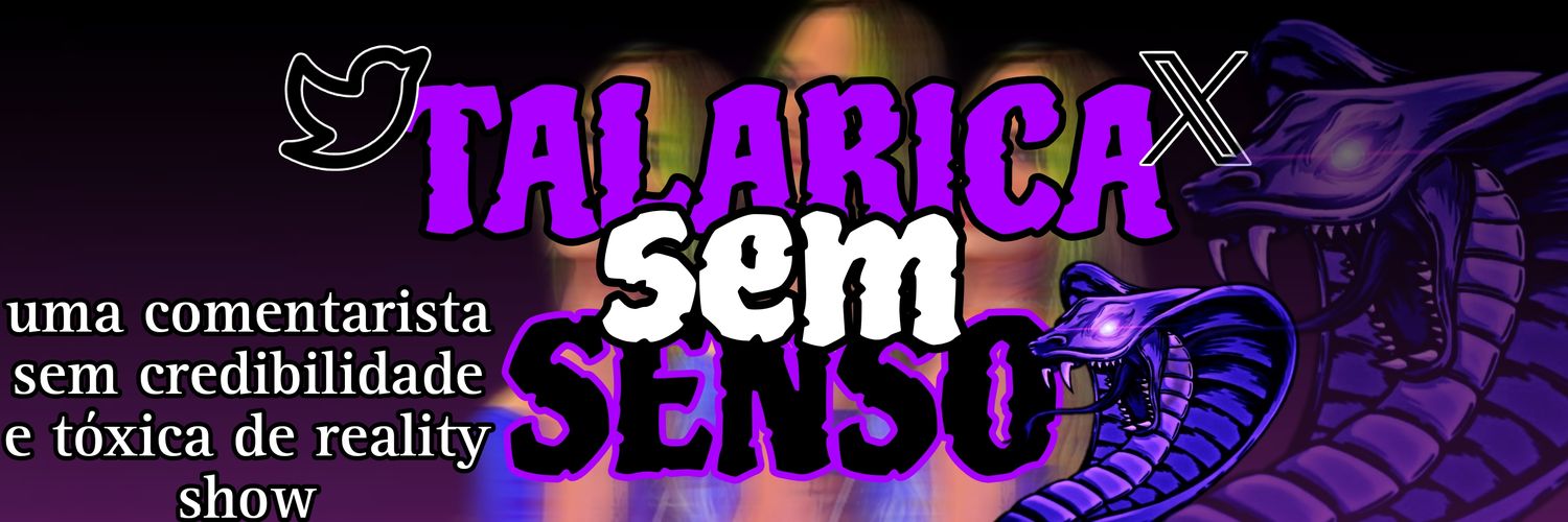 TalaricaComenta's profile banner image