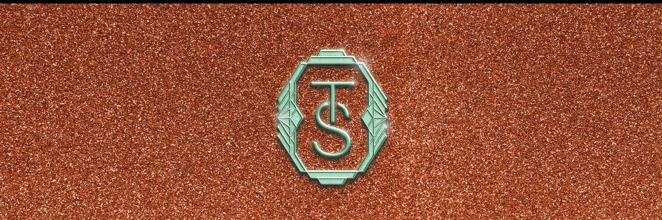 ❤️‍🔥 banner