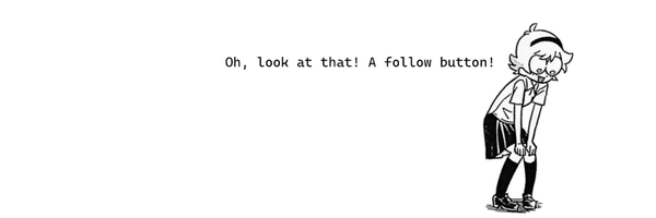 Minty_Melt_II Profile Banner