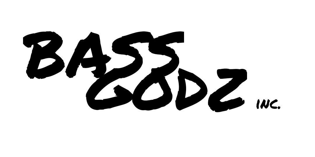DellHad2MakeIt's profile banner image