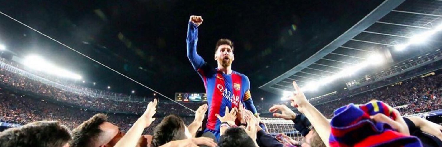 RoelBredevoort's profile banner image