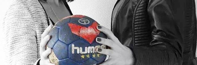 Ma9Rine's profile banner image