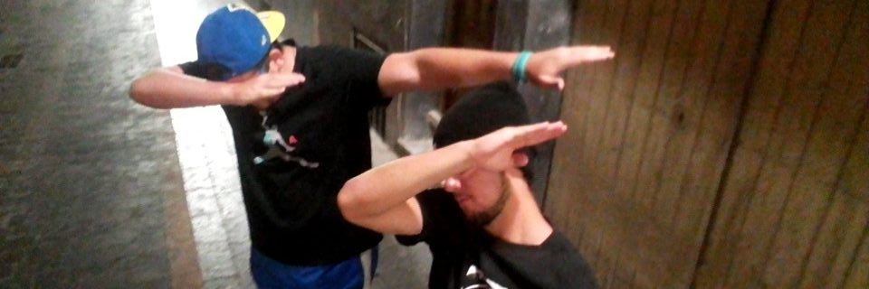 AlexBasket7's profile banner image