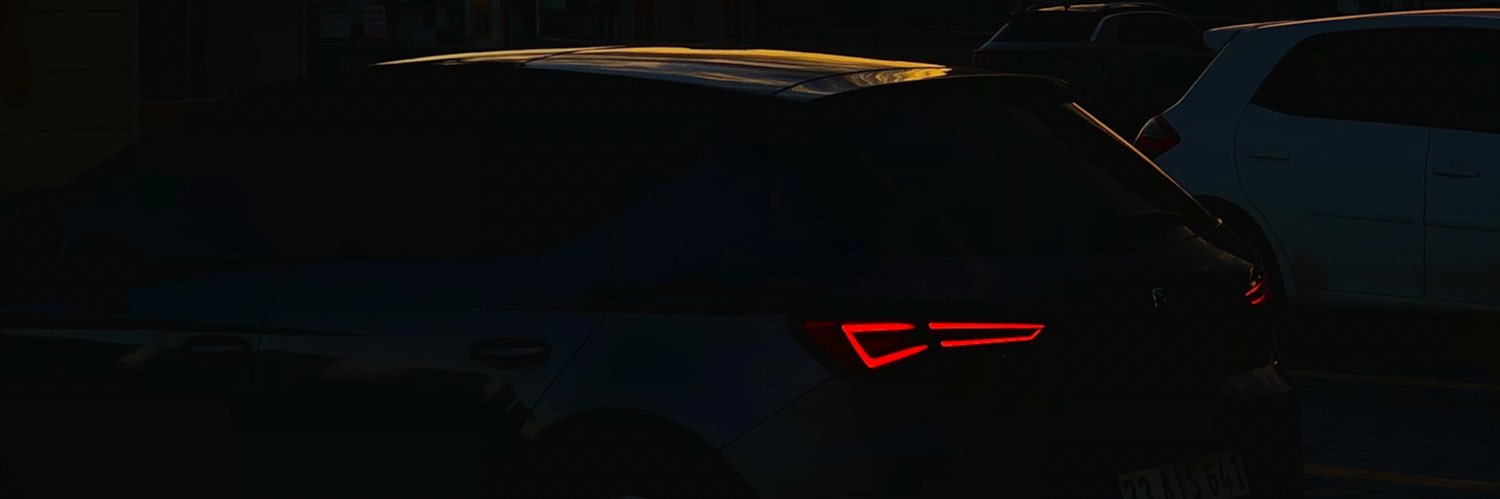 andreahmet's profile banner image
