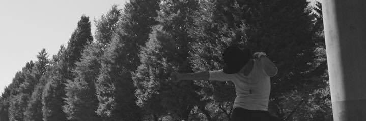 tkg0529's profile banner image