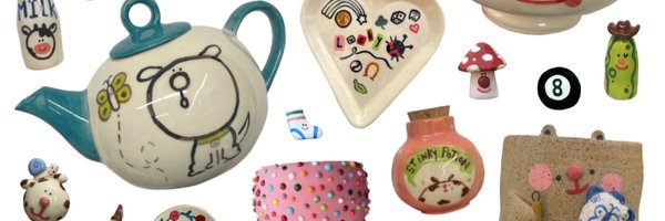 rollypolystudio Profile Banner