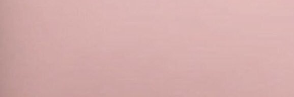 ariwqueen's profile banner image