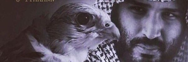 w__y11 Profile Banner