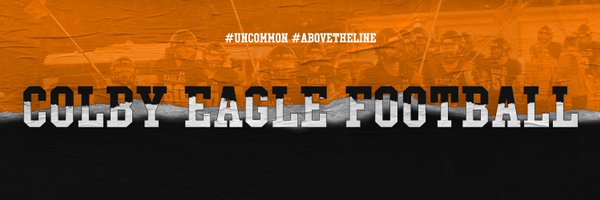 ColbyFB Profile Banner