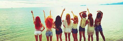 ggsmilest's profile banner image