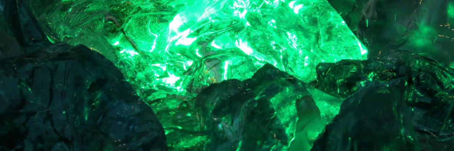 ❥ 𝐸𝒟ℝ𝓲𝒸. banner