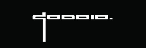 aucjaco22 Profile Banner
