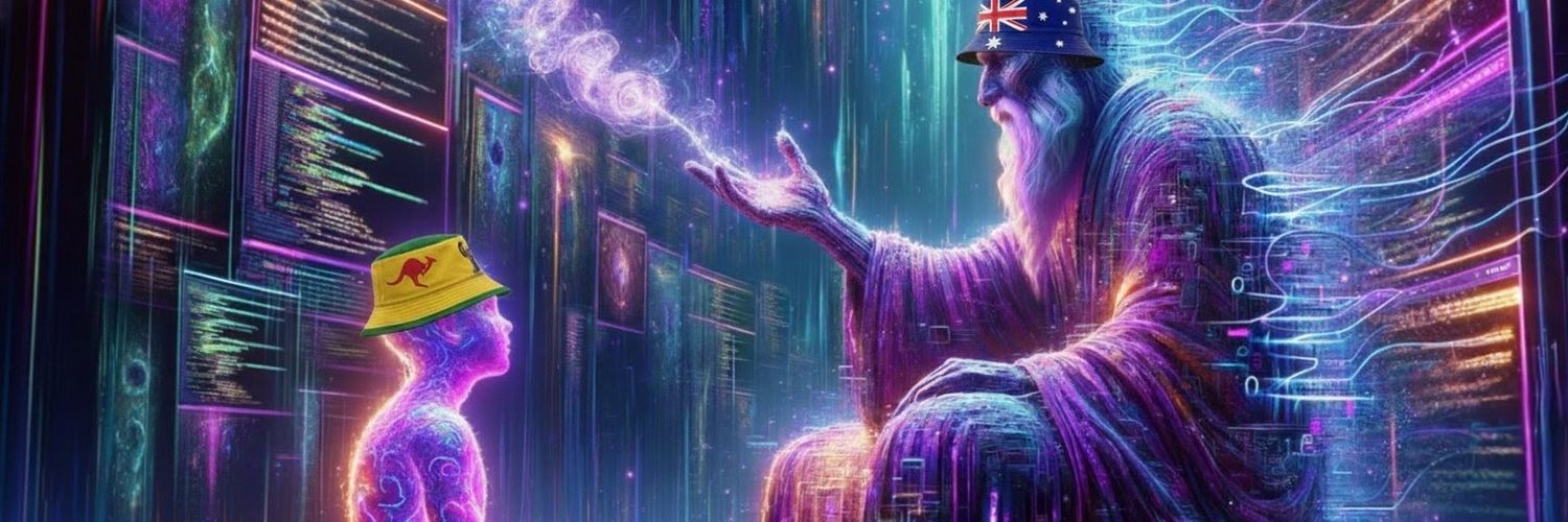 platformpilot89 banner