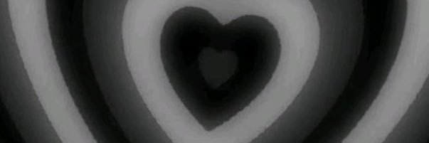 k banner