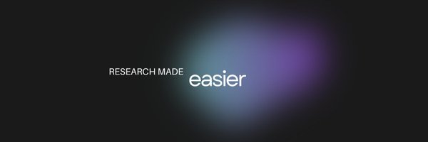 ScholarAI_ Profile Banner