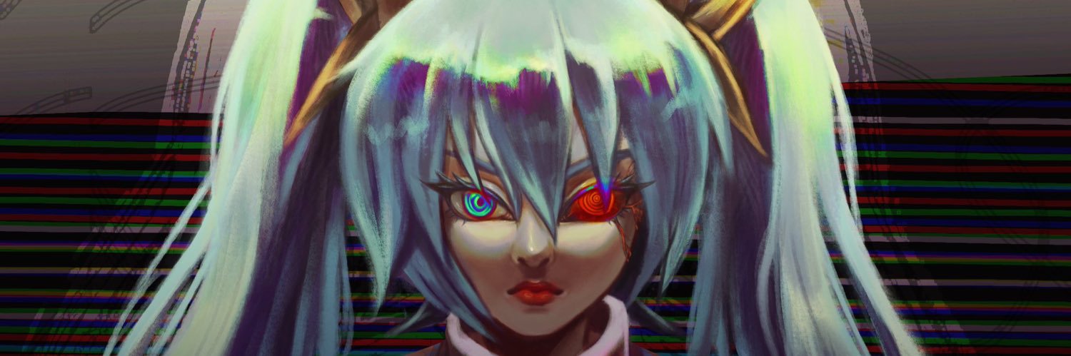 Cream Kingdom ¡COMMS OPEN! banner