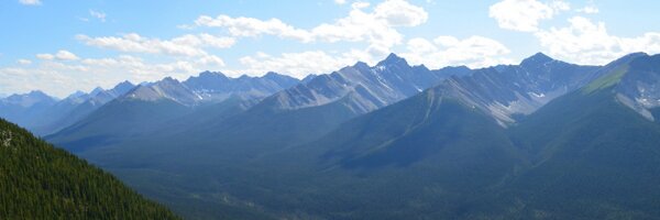 caueguerra Profile Banner