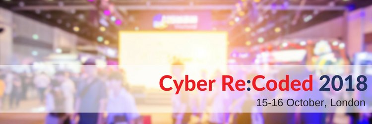 CyberEdUK's profile banner image