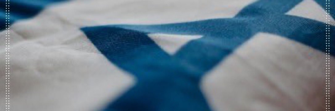 Polly Dymock 🇬🇧🇺🇦🌻slava ukraini 🇮🇱 🟧🧡🎗 banner