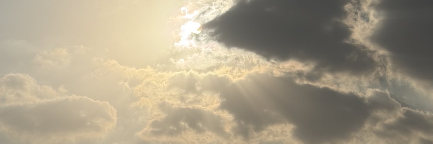 فَيّ || FAI ✍️ banner