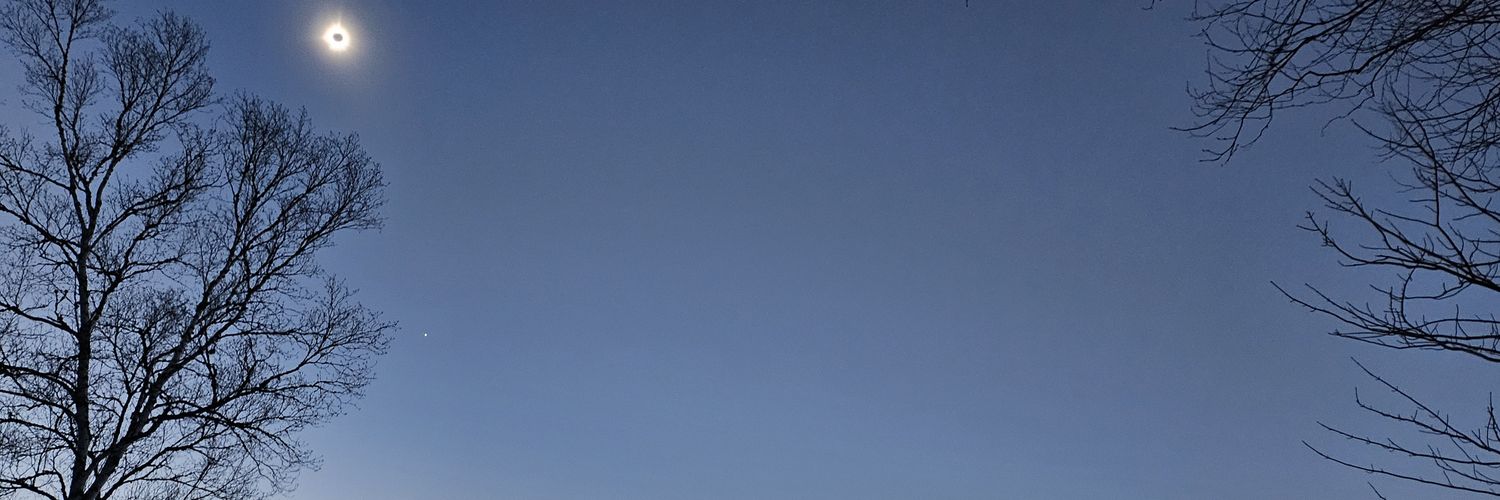walkerj_98's profile banner image