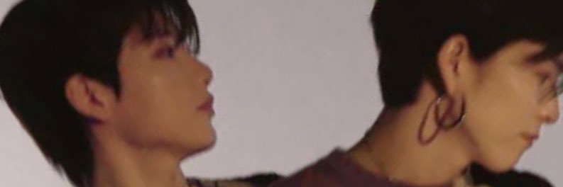 mmlg1987's profile banner image