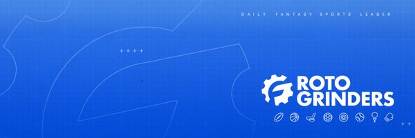 TurveyBets Profile Banner