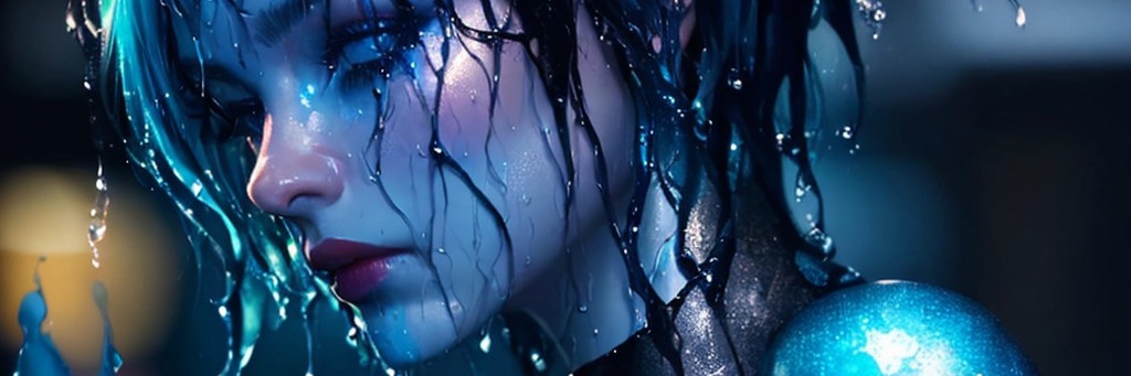 3f8z4allf8z- banner