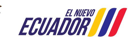 joffrinho's profile banner image
