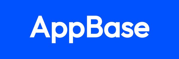 AppBaseGlobal Profile Banner