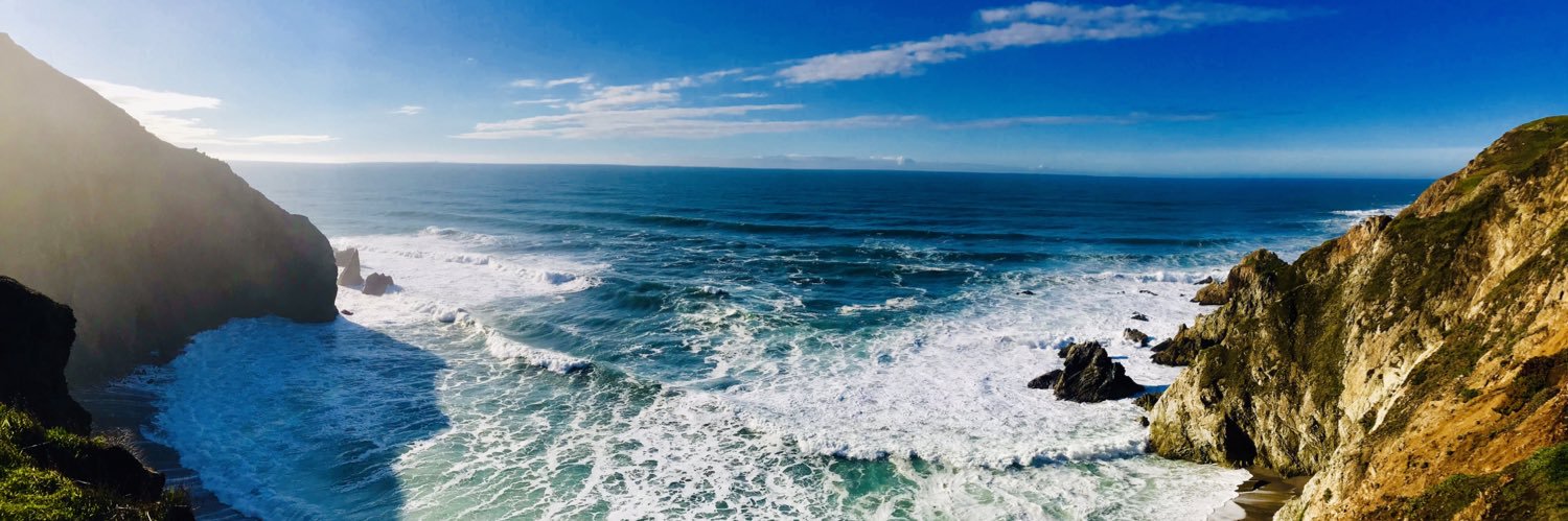SunnyScotty's profile banner image