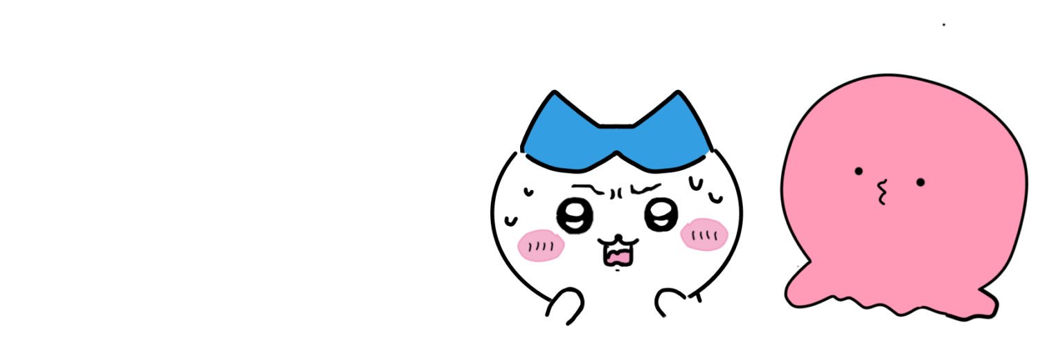 _midumi3's profile banner image