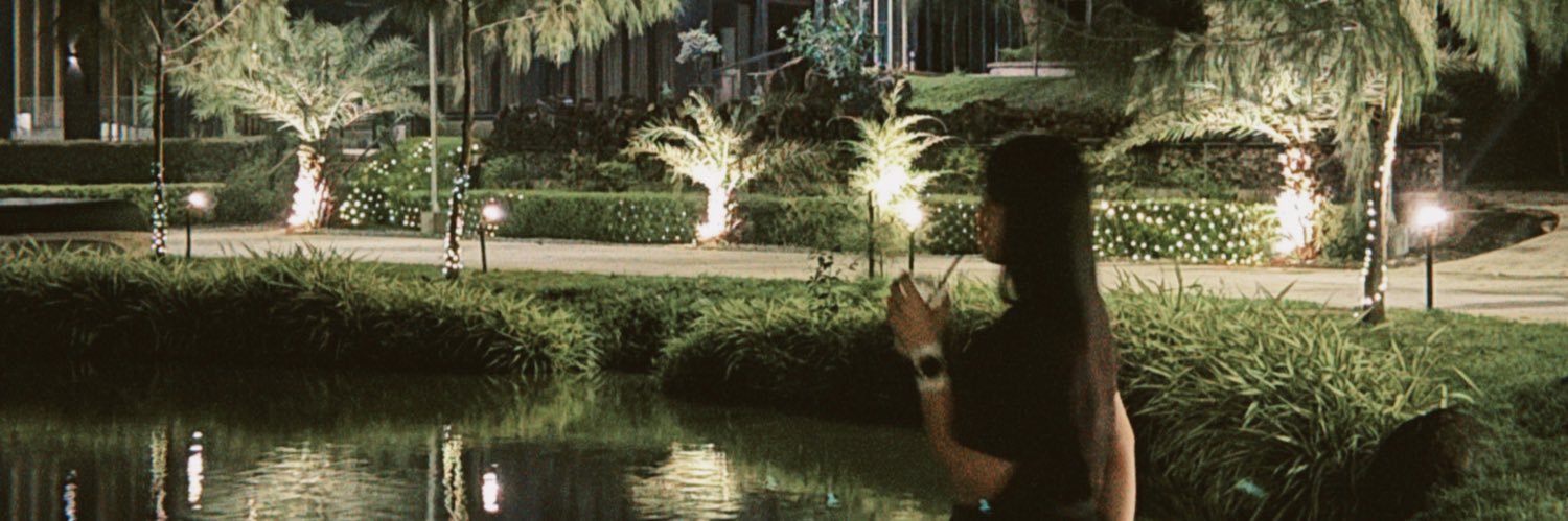 Melo.𐙚˚ banner