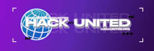 hackunited_ Profile Banner