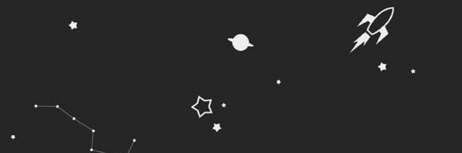 Luxewtf's profile banner image