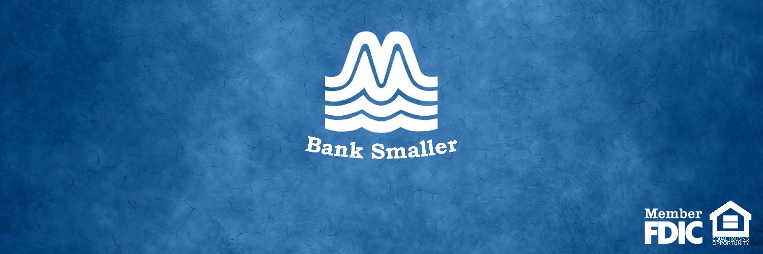 MVB_BankSmaller's profile banner image