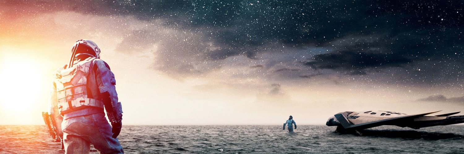 kglblz1001's profile banner image