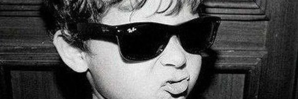 pierre_san93721 Profile Banner