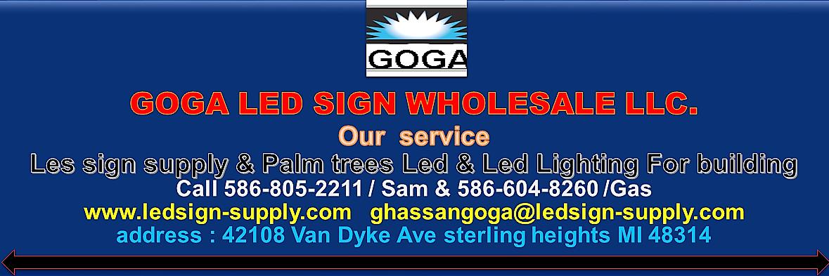 Ghassangoga's profile banner image