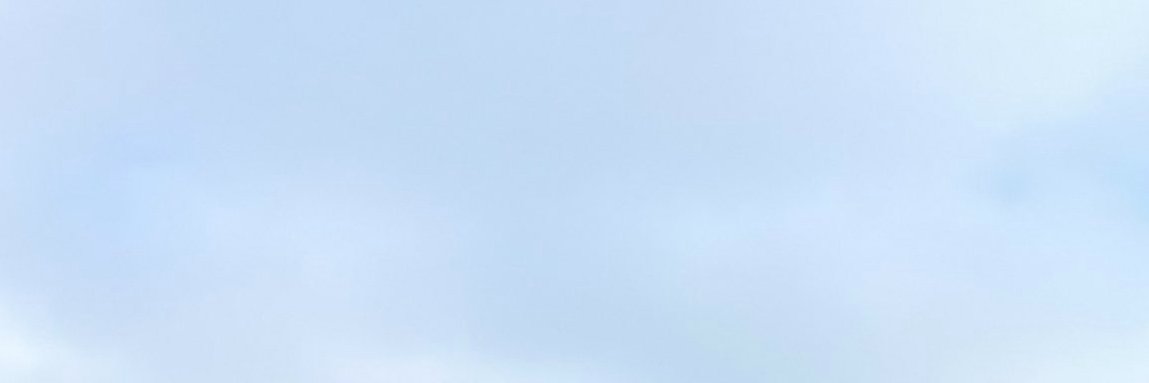 TheWriterLani's profile banner image