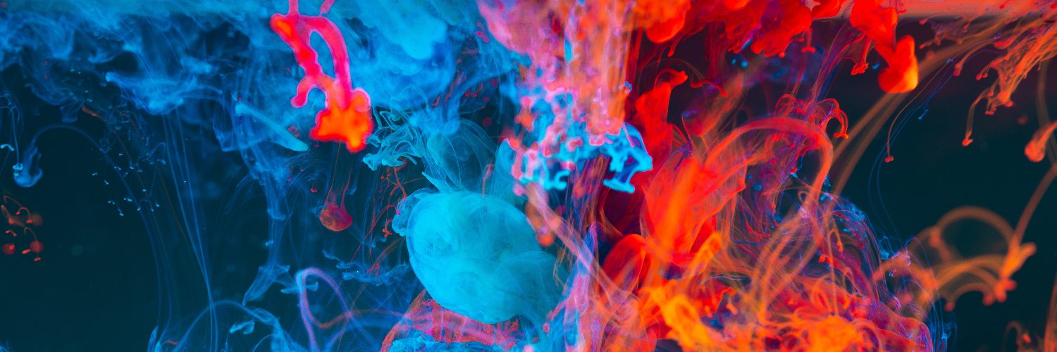 sulec's profile banner image