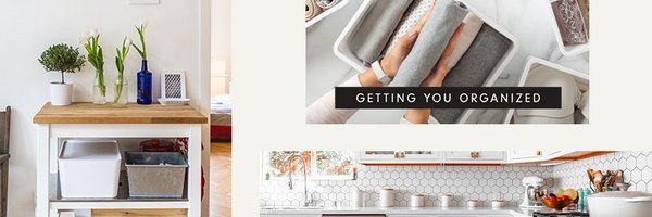 chaostoorder Profile Banner