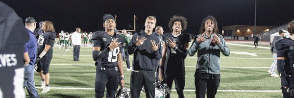 aidencw13 Profile Banner