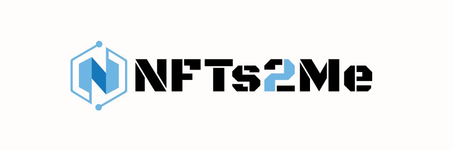 TomBinth's profile banner image
