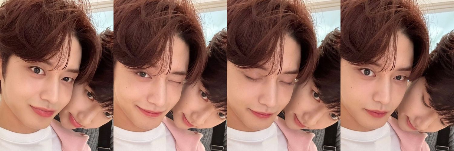 Matnaez Gallery - WoongHao banner